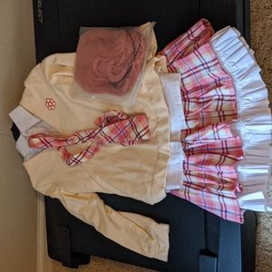 noragami kofuku cosplay